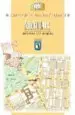 AudioLibro Historia de los Distritos de Madrid: Moncloa de Maria Isabel Gea Ortigas