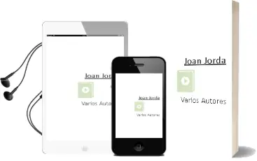 Descargar AudioLibro Joan Jorda de Varios Autores año 2000
