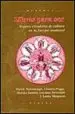 AudioLibro Libres para Ser: Mujeres Creadoras de Cultura en la Europa Mediev al de Varios Autores