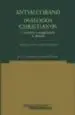 AudioLibro Antialcorano: Dialogos Cristianos, Conversion y Evangelizacion de Moriscos de Bernardo Perez De Chinchon
