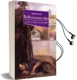 Descargar AudioLibro Del 98 a la Semana Tragica: Crisis de Conciencia y Renovacion pol Itica de Jose Luis Comellas Garcia Llera año 2001