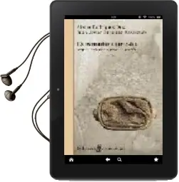 Descargar AudioLibro Extremadura Tartesica: Arqueologia de un Proceso Periferico de Alonso Rodriguez Diaz año 2001