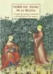 AudioLibro Flores del Tesoro de la Belleza: Tratado de Muchas Medicinas o cu Riosidades de las Mujeres de Manuel Diez