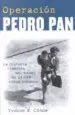 AudioLibro Operacion Pedro Pan: La Historia Inedita del Exodo de 14048 Niños Cubanos de Yvonne M. Conde