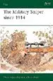AudioLibro The Military Sniper Since 1914 de Ramiro Bujeiro