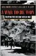 AudioLibro A war to be Won: Fighting the Second World war de Williamson Murray