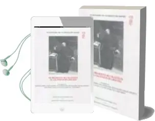 Descargar AudioLibro Del Belmonte a Calatayud al Calatayud de Gracian de Varios Autores año 2001