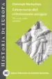 AudioLibro Estructuras del Cristianismo Antiguo: Un Viaje Entre Mundos de Christoph Markschies