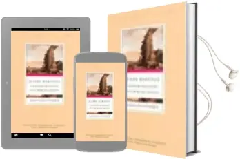 Descargar AudioLibro Jusepe Martinez, un Pintor Zaragozano en la Roma del 