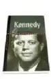 AudioLibro Kennedy de Gregorio Gallego