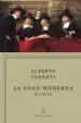 AudioLibro La Edad Moderna Xvi-Xviii de Alberto Tenenti