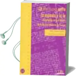 Descargar AudioLibro La Vita Nuova Entre la Espada y la fe: Documentos para el Estudio de la Historia Moderna de Europa de Pedro Garcia Martin año 2001