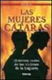 AudioLibro Las Mujeres Cataras de Anne Breton