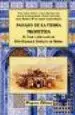 AudioLibro Paisajes de la Tierra Prometida. el Viaje a Jerusalen de don Fadr Ique Enriquez de Ribera de Pedro (Coord.) Garcia Martin