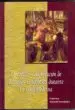 AudioLibro El Colegio-Congregacion de Plateros Cordobeses Durante la Edad mo Derna de Francisco Valverde Fernandez