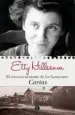 AudioLibro El Corazon Pensante de los Barracones: Cartas de Etty Hillesum