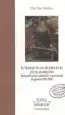 AudioLibro El Trabajo de las Mujeres en el Textil Madrileño: Racionalizacion Industrial y Experiencias de Genero (1959-1986) de Pilar Diaz Sanchez
