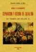 AudioLibro Historia de los Movimientos Separacion y Guerra de Cataluña en ti Empo de Felipe iv (Ed. Facs. Daniel Cortezo y Cia. 1885 Barcelonaa) (Prologo: Jose Yxart) de Francisco Manuel De Melo