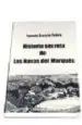 AudioLibro Historia Secreta de las Navas del Marques de Tomas Garcia Yebra