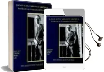 Descargar AudioLibro Juan de Mata Carriazo y Arroquia Perfiles de un Centenario (1899- 1999) de Varios Autores año 2001