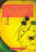 AudioLibro La Fisica en España a Traves de los Anales de la Sociedad Español a de Fisica y Quimica: 1903-1965 de Manuel Valera Candel