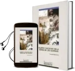 Descargar AudioLibro Muerte y Sociedad en la España de los Austrias de Fernando Martinez Gil año 2001