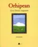 AudioLibro Orhipean: Gure Herria Ezagutzen (2ª Ed.) de Xamar
