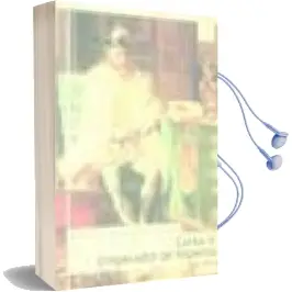 Descargar AudioLibro Carlos v: Emperador de Imperios de Emilia Salvador Esteban año 2001