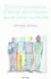 AudioLibro Cultura y Comunicacion al Servicio de un Regimen. Historia de la acn de p Entre 1945 y 1959 de Mercedes Montero Diaz