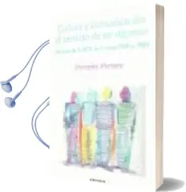 Descargar AudioLibro Cultura y Comunicacion al Servicio de un Regimen. Historia de la acn de p Entre 1945 y 1959 de Mercedes Montero Diaz año 2001