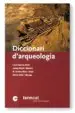 AudioLibro Diccionari d Arqueologia de Varios Autores