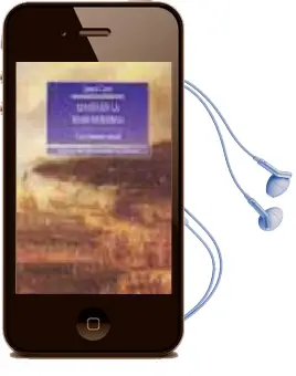 Descargar AudioLibro España en la Edad Moderna: Una Historia Social de James Casey año 2001