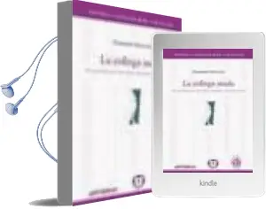 Descargar AudioLibro La Esfinge Muda: El Aprendizaje del Dolor Despues de Auschwitz de Fernando Barcena año 2001