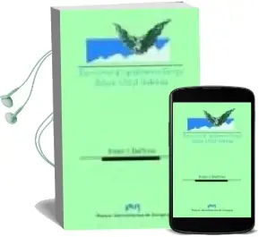 Descargar AudioLibro Transiciones al Capitalismo en Europa Durante la Edad Moderna de Robert S. Duplessis año 2001