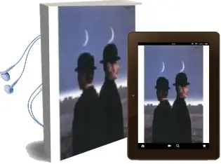 Descargar AudioLibro A Terrible Beauty: The People and the Ideas That Shaped the Moder n Mind de Peter Watson año 2001