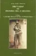 AudioLibro Breviario de Historia del Carlism0 de Josep Carles Clemente Muñoz