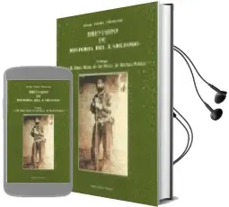 Descargar AudioLibro Breviario de Historia del Carlism0 de Josep Carles Clemente Muñoz año 2001