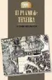 AudioLibro El Plano de Texeira (3ª ed) de Maria Isabel Gea Ortigas