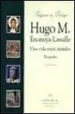 AudioLibro Hugo m. Enomiya-Lassalle: Una Vida Entre Mundos, Biografia de Ursula Baatz