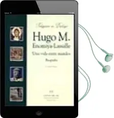 Descargar AudioLibro Hugo m. Enomiya-Lassalle: Una Vida Entre Mundos, Biografia de Ursula Baatz año 2001
