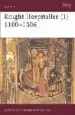 AudioLibro Knight Hospitaller (1): 1100-1306 de David Nicolle