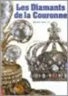 AudioLibro Les Diamants de la Couronne de Gerard Mabille