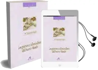 Descargar AudioLibro Los Primeros Colonizadores del Nuevo Mundo de Jose Manuel Quesada Lopez año 2001