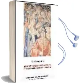 Descargar AudioLibro Musica y Musicos en la Corte de Fernando el Catolico, 1474-1516 de Tess Knighton año 2001