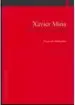 AudioLibro Xavier Mina: Guerrillero, Liberal, Insurgente de Manuel Ortuño Martinez