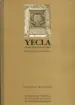 AudioLibro Yecla: Repertorio Heraldico de Fernando E. Ruiz Ibañez