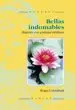AudioLibro Bellas Indomables: Mujeres con Grandes Destinos de Roger Colombani