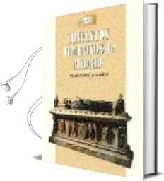 Descargar AudioLibro Conventos Femeninos de Madrid de Pilar Corella Suarez año 2001