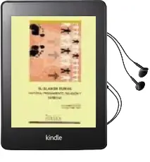 Descargar AudioLibro El Islam en España: Historia, Pensamiento, Religion y Derecho de Jose Mª Marti Sanchez año 2001