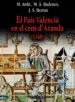 AudioLibro El Pais Valencia en el Cens d Aranda (1768) de Manuel Ardit Lucas